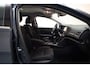 Renault Megane 1.2 TCe Zen 5-drs [ Climate Navi Cruise ]