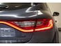 Renault Megane 1.2 TCe Zen 5-drs [ Climate Navi Cruise ]