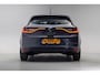 Renault Megane 1.2 TCe Zen 5-drs [ Climate Navi Cruise ]