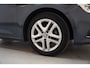 Renault Megane 1.2 TCe Zen 5-drs [ Climate Navi Cruise ]