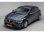 Renault Megane 1.2 TCe Zen 5-drs [ Climate Navi Cruise ]