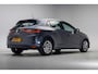 Renault Megane 1.2 TCe Zen 5-drs [ Climate Navi Cruise ]