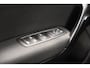 Renault Megane 1.2 TCe Zen 5-drs [ Climate Navi Cruise ]