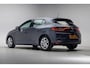 Renault Megane 1.2 TCe Zen 5-drs [ Climate Navi Cruise ]