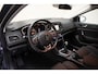 Renault Megane 1.2 TCe Zen 5-drs [ Climate Navi Cruise ]