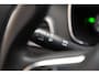 Renault Megane 1.2 TCe Zen 5-drs [ Climate Navi Cruise ]