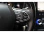 Renault Megane 1.2 TCe Zen 5-drs [ Climate Navi Cruise ]
