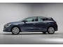 Renault Megane 1.2 TCe Zen 5-drs [ Climate Navi Cruise ]