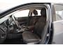 Renault Megane 1.2 TCe Zen 5-drs [ Climate Navi Cruise ]