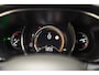 Renault Megane 1.2 TCe Zen 5-drs [ Climate Navi Cruise ]