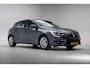 Renault Megane 1.2 TCe Zen 5-drs [ Climate Navi Cruise ]