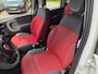 Fiat Panda 0.9 TwinAir Pop Automaat