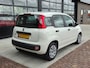 Fiat Panda 0.9 TwinAir Pop Automaat