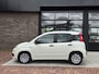 Fiat Panda 0.9 TwinAir Pop Automaat