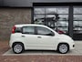 Fiat Panda 0.9 TwinAir Pop Automaat