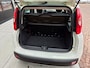 Fiat Panda 0.9 TwinAir Pop Automaat