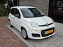 Fiat Panda 0.9 TwinAir Pop Automaat