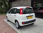 Fiat Panda 0.9 TwinAir Pop Automaat