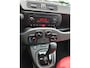 Fiat Panda 0.9 TwinAir Pop Automaat