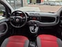 Fiat Panda 0.9 TwinAir Pop Automaat
