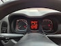 Fiat Panda 0.9 TwinAir Pop Automaat