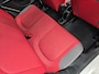 Fiat Panda 0.9 TwinAir Pop Automaat