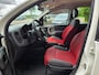 Fiat Panda 0.9 TwinAir Pop Automaat