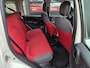 Fiat Panda 0.9 TwinAir Pop Automaat
