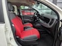 Fiat Panda 0.9 TwinAir Pop Automaat