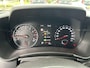 Suzuki Swift 1.2 Style Smart Hybrid RIJKLAAR | Navigatie | Camera | Climate Control | Cruise Control Adaptief | All-Seasonbanden | Demo