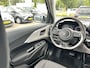 Suzuki Swift 1.2 Style Smart Hybrid RIJKLAAR | Navigatie | Camera | Climate Control | Cruise Control Adaptief | All-Seasonbanden | Demo