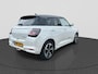 Suzuki Swift 1.2 Style Smart Hybrid RIJKLAAR | Navigatie | Camera | Climate Control | Cruise Control Adaptief | All-Seasonbanden | Demo