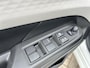 Suzuki Swift 1.2 Style Smart Hybrid RIJKLAAR | Navigatie | Camera | Climate Control | Cruise Control Adaptief | All-Seasonbanden | Demo