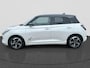 Suzuki Swift 1.2 Style Smart Hybrid RIJKLAAR | Navigatie | Camera | Climate Control | Cruise Control Adaptief | All-Seasonbanden | Demo