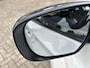 Suzuki Swift 1.2 Style Smart Hybrid RIJKLAAR | Navigatie | Camera | Climate Control | Cruise Control Adaptief | All-Seasonbanden | Demo