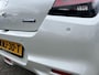 Suzuki Swift 1.2 Style Smart Hybrid RIJKLAAR | Navigatie | Camera | Climate Control | Cruise Control Adaptief | All-Seasonbanden | Demo
