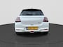 Suzuki Swift 1.2 Style Smart Hybrid RIJKLAAR | Navigatie | Camera | Climate Control | Cruise Control Adaptief | All-Seasonbanden | Demo