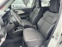 Suzuki Swift 1.2 Style Smart Hybrid RIJKLAAR | Navigatie | Camera | Climate Control | Cruise Control Adaptief | All-Seasonbanden | Demo