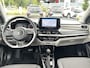 Suzuki Swift 1.2 Style Smart Hybrid RIJKLAAR | Navigatie | Camera | Climate Control | Cruise Control Adaptief | All-Seasonbanden | Demo