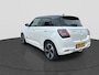 Suzuki Swift 1.2 Style Smart Hybrid RIJKLAAR | Navigatie | Camera | Climate Control | Cruise Control Adaptief | All-Seasonbanden | Demo
