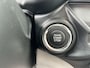 Suzuki Swift 1.2 Style Smart Hybrid RIJKLAAR | Navigatie | Camera | Climate Control | Cruise Control Adaptief | All-Seasonbanden | Demo