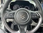 Suzuki Swift 1.2 Style Smart Hybrid RIJKLAAR | Navigatie | Camera | Climate Control | Cruise Control Adaptief | All-Seasonbanden | Demo