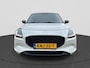 Suzuki Swift 1.2 Style Smart Hybrid RIJKLAAR | Navigatie | Camera | Climate Control | Cruise Control Adaptief | All-Seasonbanden | Demo