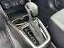 Suzuki Swift 1.2 Style Smart Hybrid RIJKLAAR | Navigatie | Camera | Climate Control | Cruise Control Adaptief | All-Seasonbanden | Demo