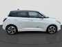 Suzuki Swift 1.2 Style Smart Hybrid RIJKLAAR | Navigatie | Camera | Climate Control | Cruise Control Adaptief | All-Seasonbanden | Demo