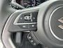 Suzuki Swift 1.2 Style Smart Hybrid RIJKLAAR | Navigatie | Camera | Climate Control | Cruise Control Adaptief | All-Seasonbanden | Demo