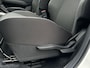 Suzuki Swift 1.2 Style Smart Hybrid RIJKLAAR | Navigatie | Camera | Climate Control | Cruise Control Adaptief | All-Seasonbanden | Demo