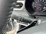 Suzuki Swift 1.2 Style Smart Hybrid RIJKLAAR | Navigatie | Camera | Climate Control | Cruise Control Adaptief | All-Seasonbanden | Demo