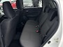 Suzuki Swift 1.2 Style Smart Hybrid RIJKLAAR | Navigatie | Camera | Climate Control | Cruise Control Adaptief | All-Seasonbanden | Demo