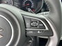 Suzuki Swift 1.2 Style Smart Hybrid RIJKLAAR | Navigatie | Camera | Climate Control | Cruise Control Adaptief | All-Seasonbanden | Demo